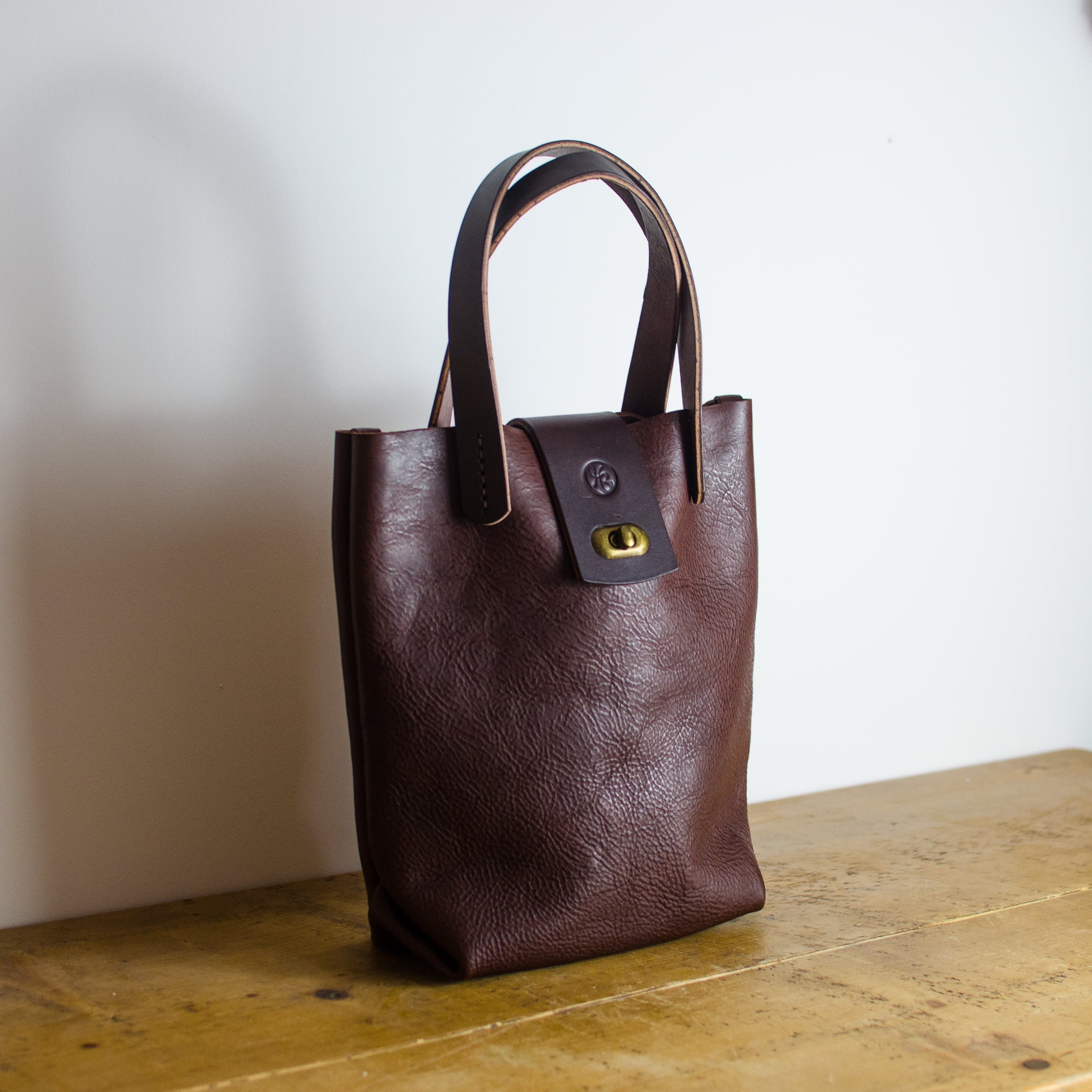 Mulberry joel bag sale