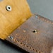 see more listings in the Carteras de cuero section