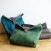 see more listings in the Todo section