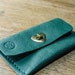 see more listings in the Leather Purses  section