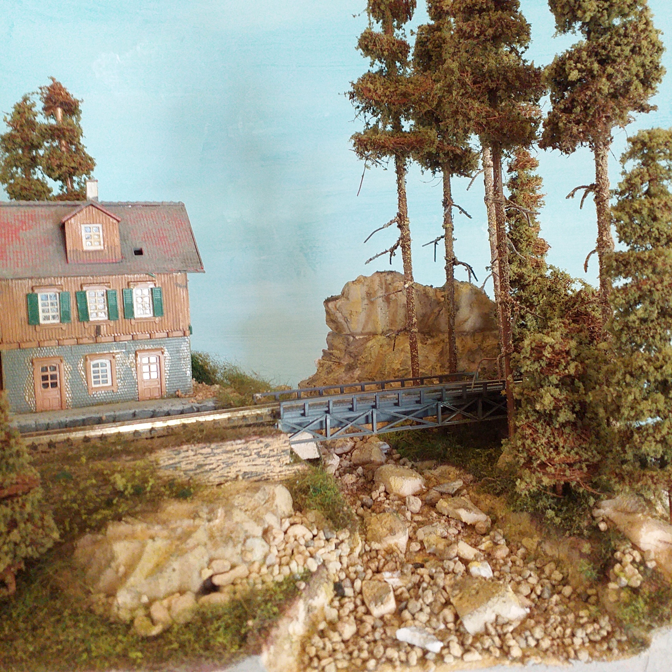 gallery photo