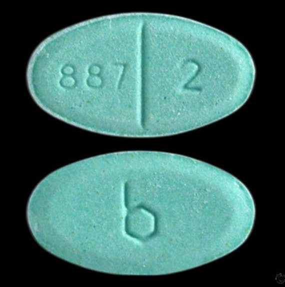 Buy estrace pills