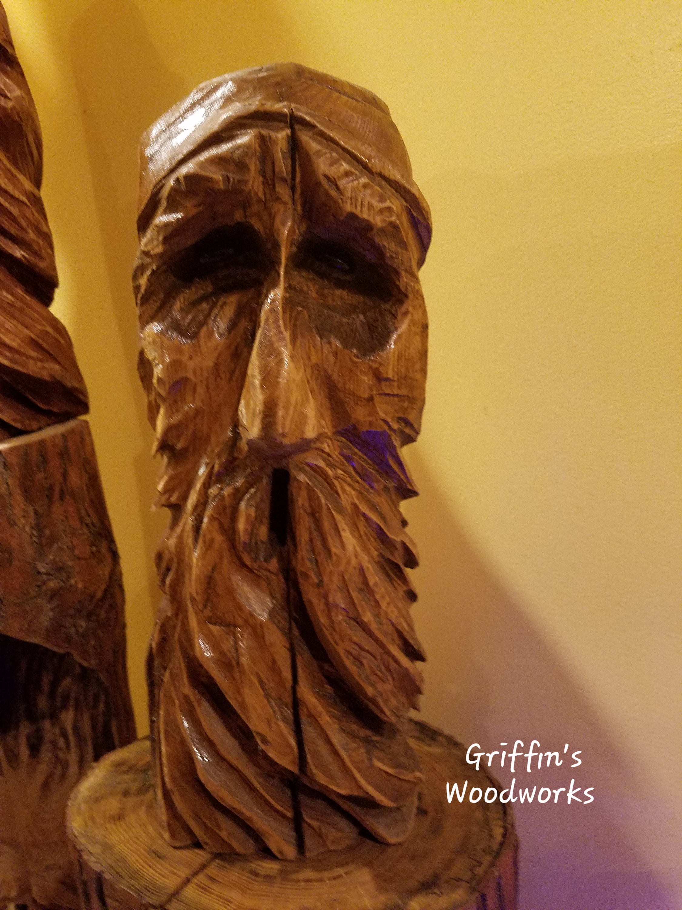 spiritfarer ash wood spiritfarer ash wood