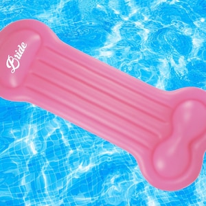 Sex Pool Inflatables - Etsy Canada