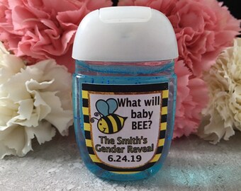 Baby Shower Favors Etsy