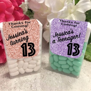 27 Art Kits for Teens That They'll Love - momma teen  Teen party favors,  Teen party, Girl birthday party favors