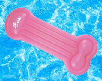 Penis Pool Float Bachelorette Party, Bachelorette Party Favors, Hen Party, Beach Pool Party, Bachelorette Photo Prop, Last Splash Decor