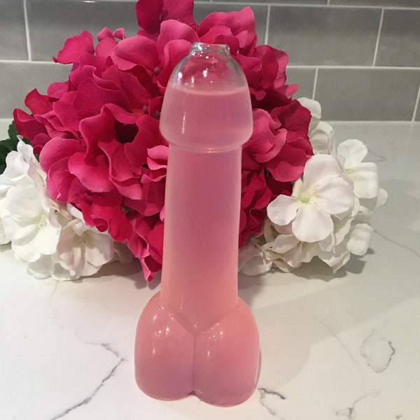 Penis Glass, Bachelorette Party Drinkware, Dick Glass, Penis Shot Glass, Dick Shot Glass, Bachelorette Party Favors, Hen Party, Penis
