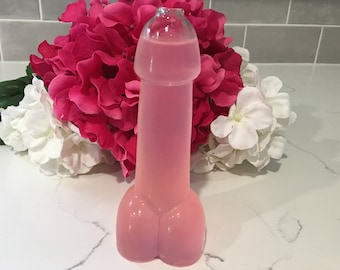 Penis Glass, Bachelorette Party Drinkware, Dick Glass, Penis Shot Glass, Dick Shot Glass, Bachelorette Party Favors, Hen Party, Penis