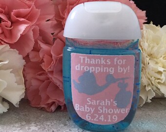 Sip And See Favor Etsy