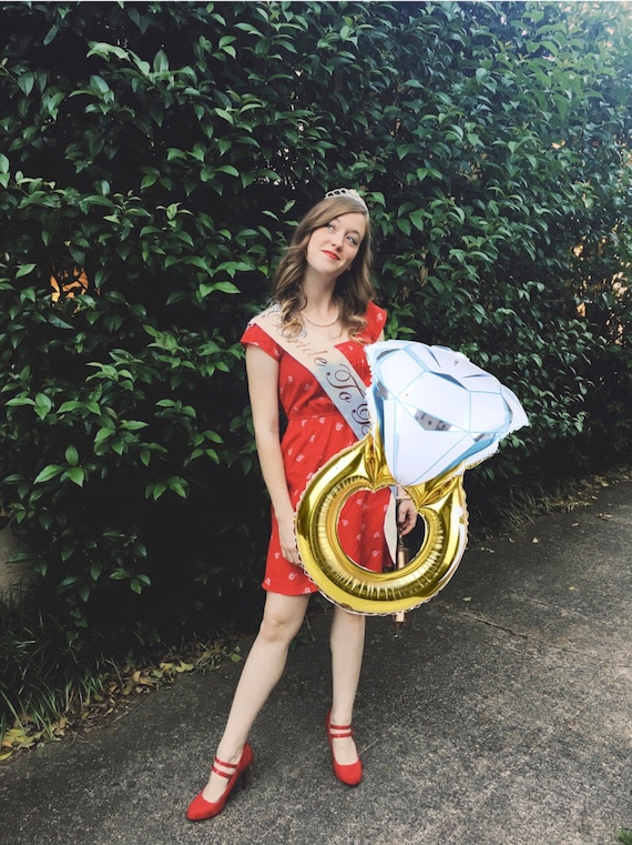 8-Quart Digital Air Fryer