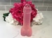 Penis Glass, Bachelorette Party Drinkware, Dick Glass, Penis Shot Glass, Dick Shot Glass, Bachelorette Party Favors, Hen Party, Penis 