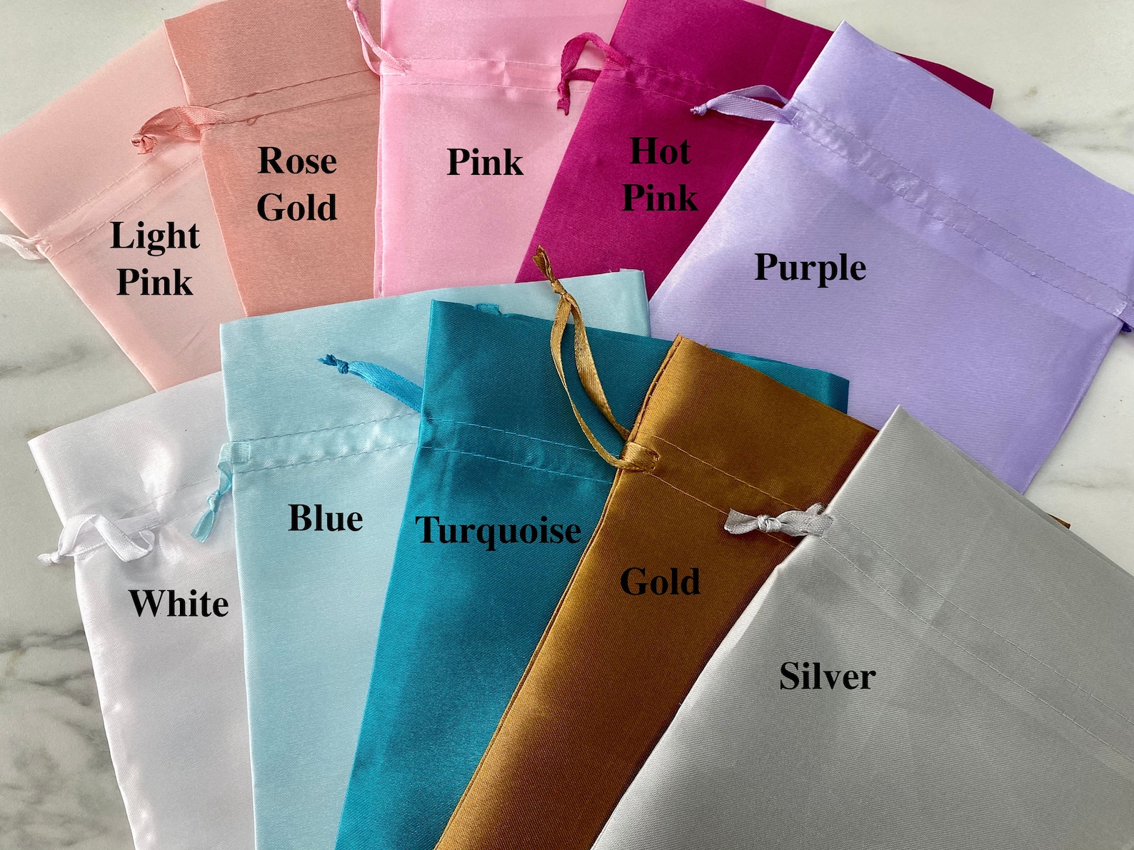 30th Birthday Favor Bags Dirty 30 Party Favor Bag Dirty 30 Etsy