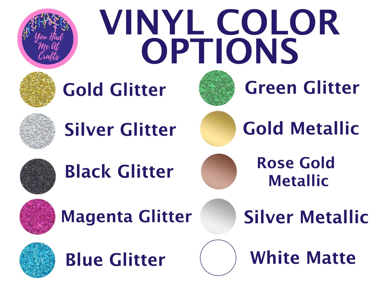 Plastic Ring Shot Glasses Bachelorette Ring Party Favors Etsy