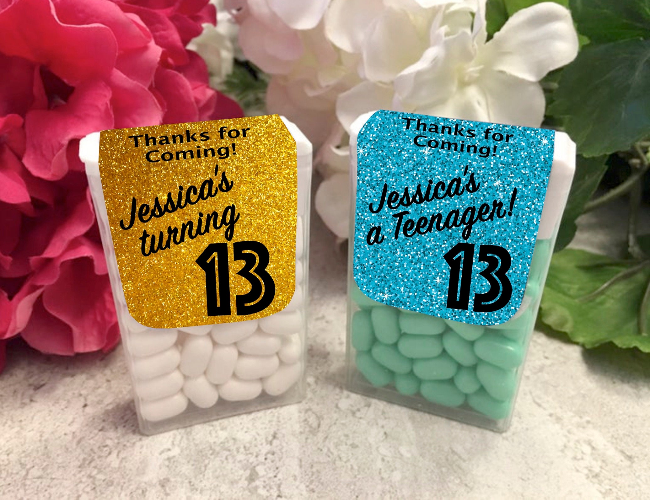 Ideas For Cool Teenage Party Favors They Will Love – Kids Birthday