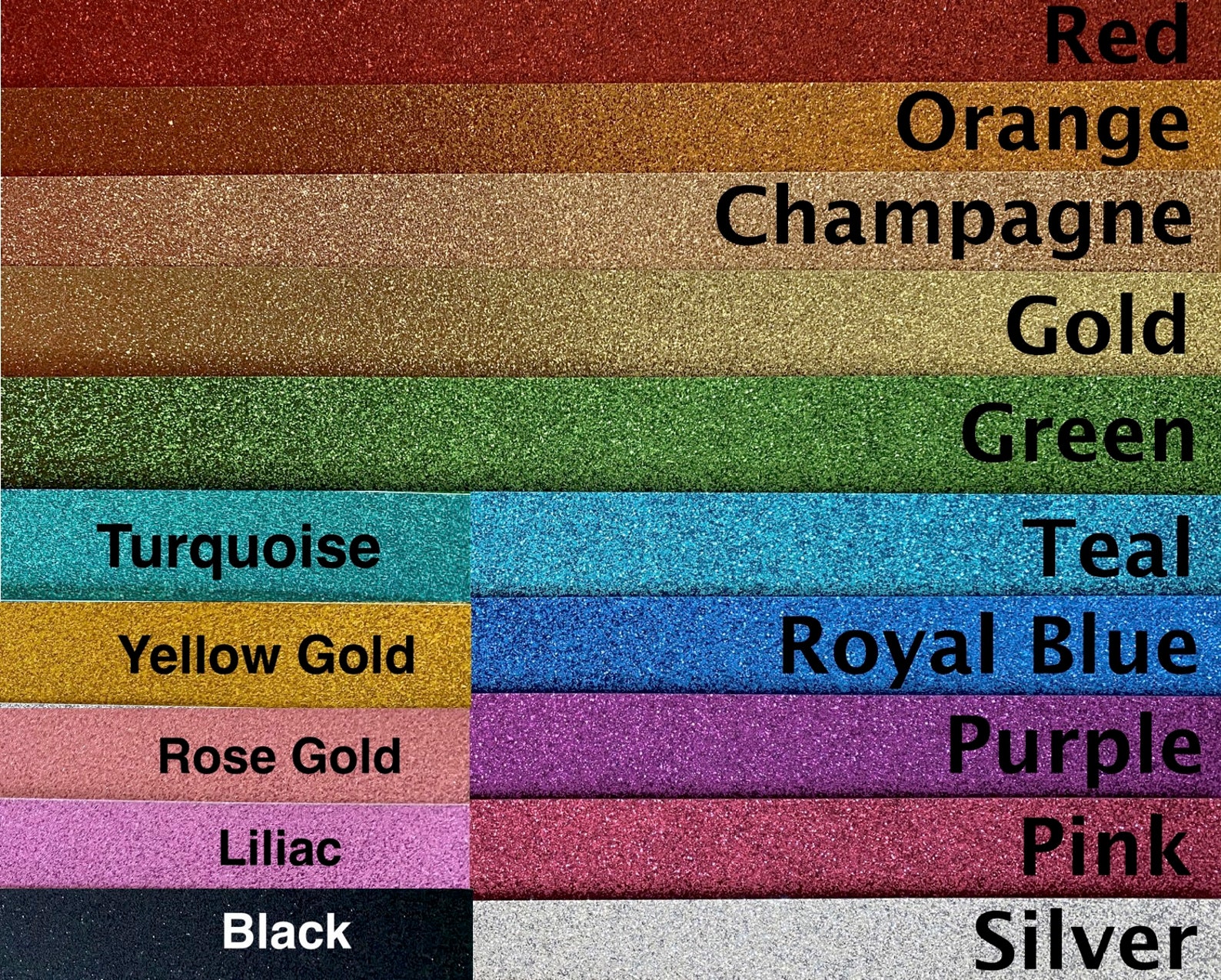 Ring Paper Straws Engagement Ring Paper Straws Bridal Shower Etsy