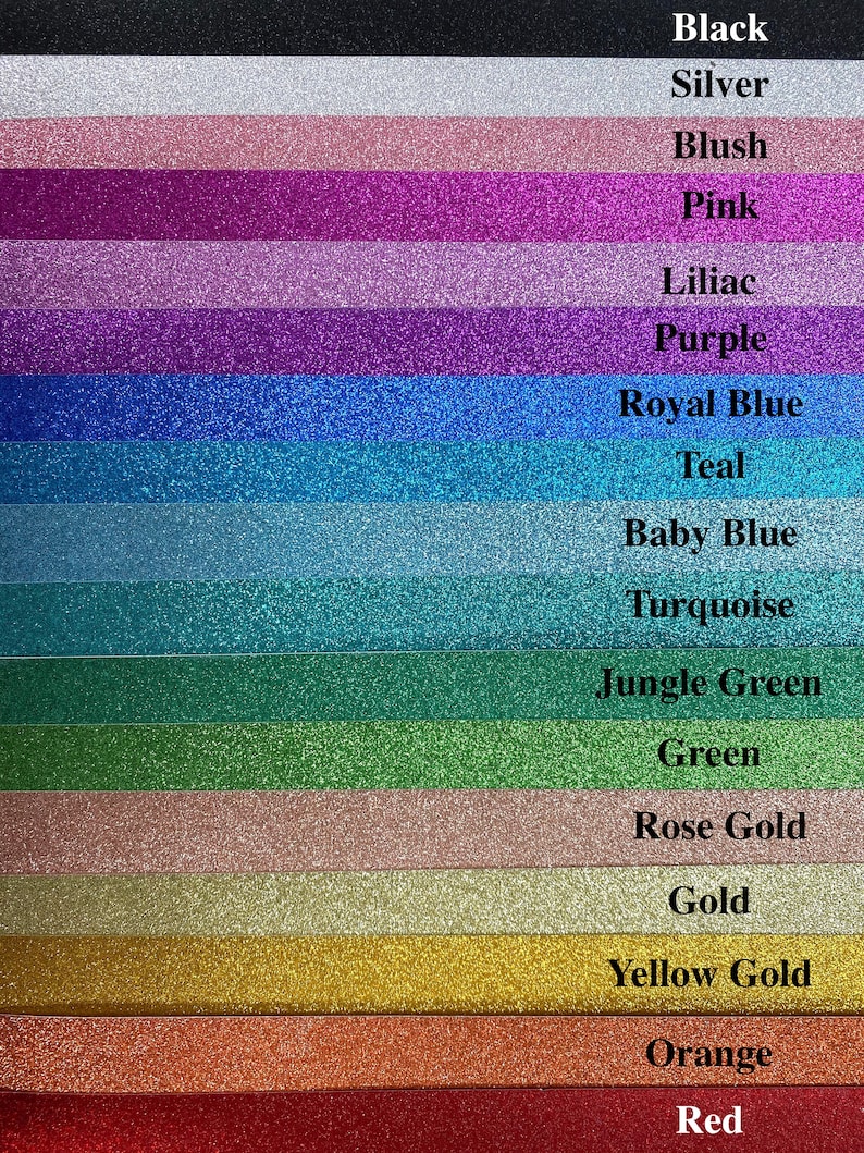 13th Birthday Confetti, Personalized Confetti, Thirteenth Birthday Party Decor, 13th Birthday Party Decorations, 13th Birthday Table Decor image 2