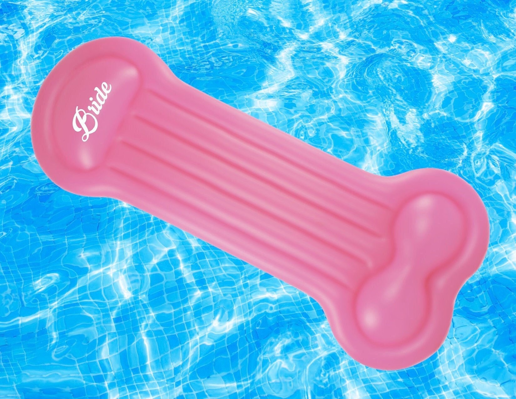 Sex Pool Inflatables - Etsy New Zealand Sex Pool Inflatables - Etsy New Zealand