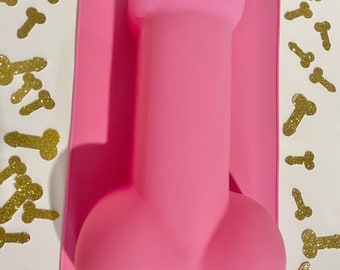 Accessori erotici per addii al celibato