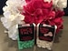 Penis Tic Tac Favor Label, Bachelorette Party Favor, Hen Party Favor, Same Penis Forever, Tic Tac Favor, Penis Favors, Lingerie Party Favors