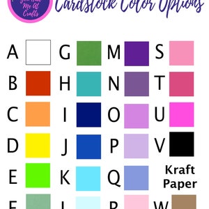 13th Birthday Confetti, Personalized Confetti, Thirteenth Birthday Party Decor, 13th Birthday Party Decorations, 13th Birthday Table Decor image 3