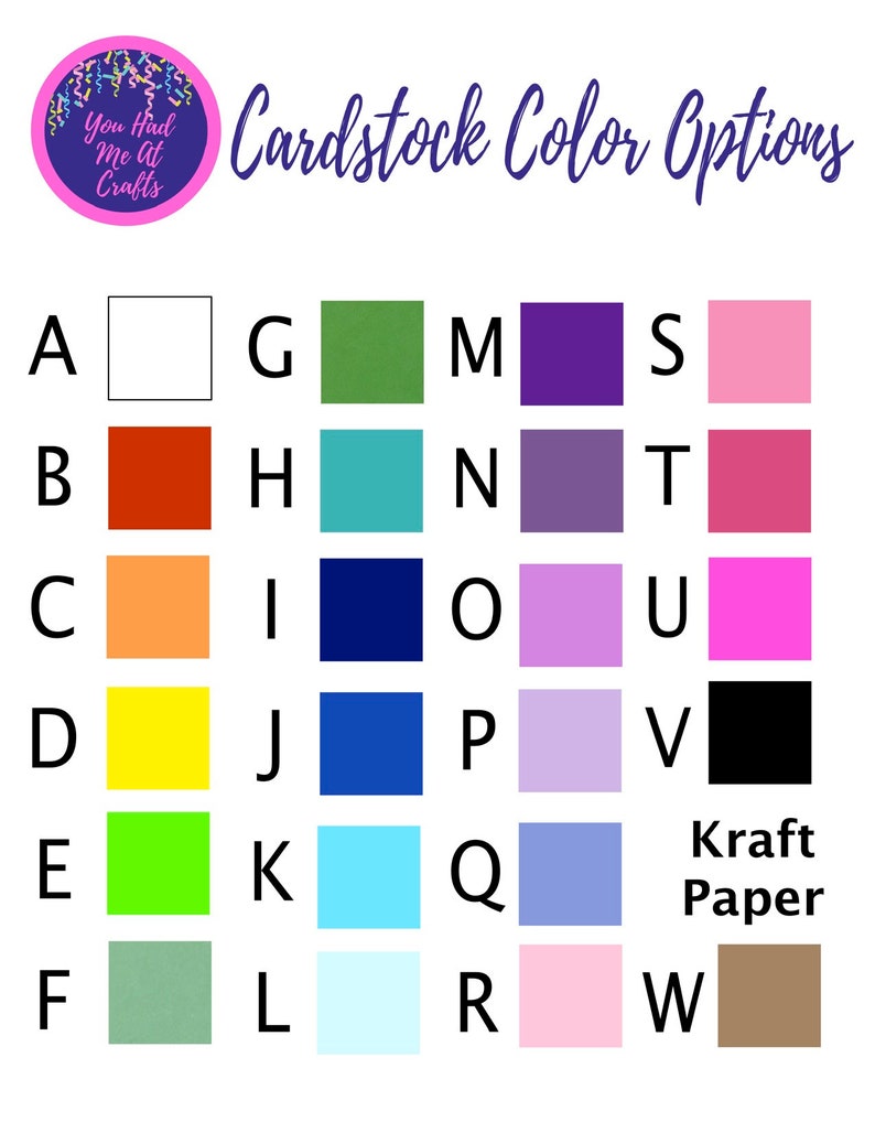 13th Birthday Confetti, Personalized Confetti, Thirteenth Birthday Party Decor, 13th Birthday Party Decorations, 13th Birthday Table Decor image 3