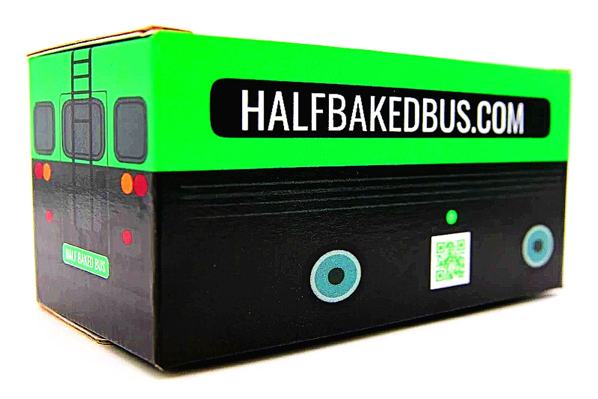 Dry Van Box for sale Only 3 left at 65