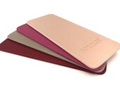 Discounted Base Shapers for LV Louis Vuitton Handbags and Longchamp Tote Bags - Sturdy Bag Liner - Clearance Items with Cosmetic Defects