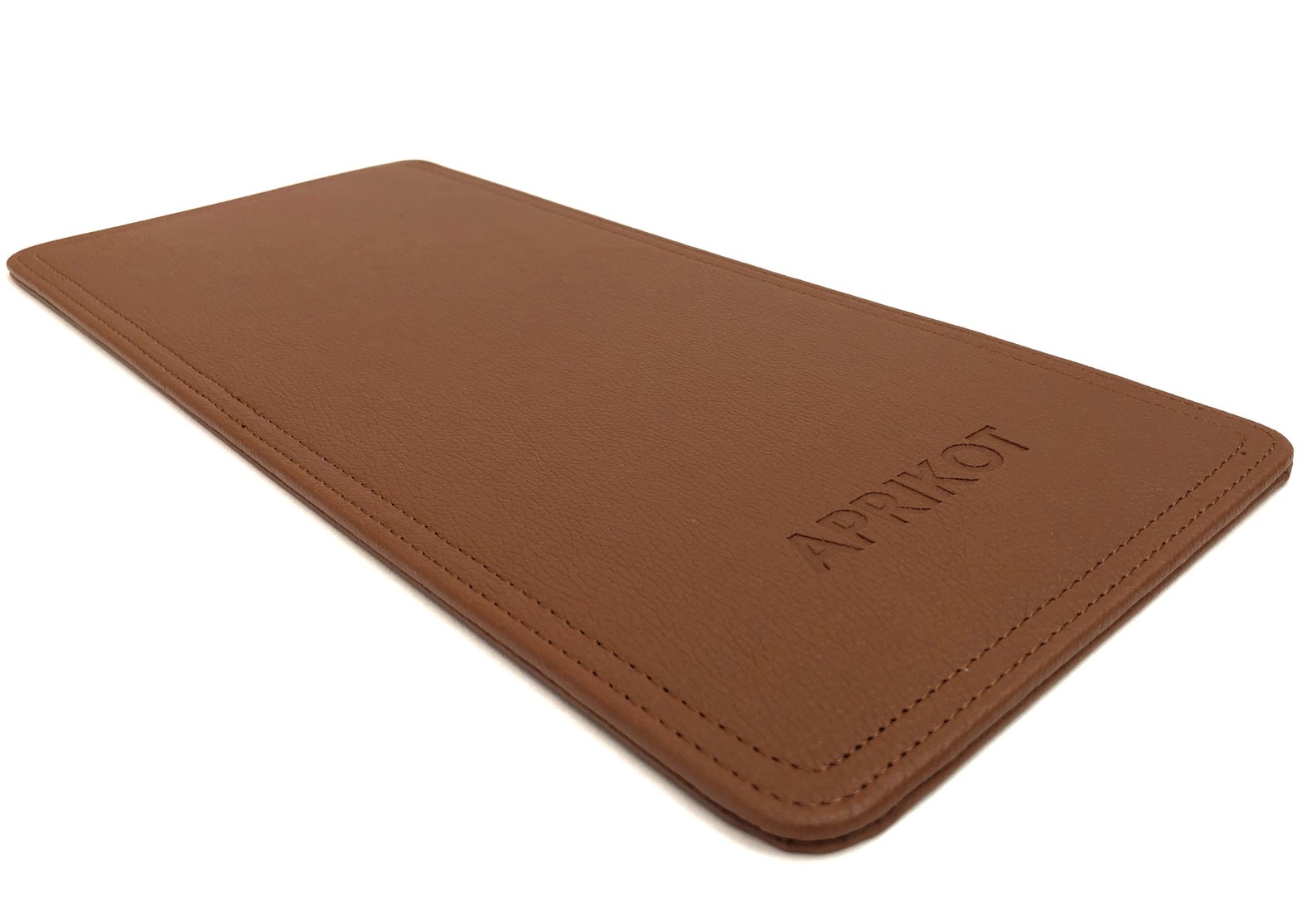 Base Shaper LV Neverfull MM GM Pm Purse Sizes Sturdy Bag Etsy