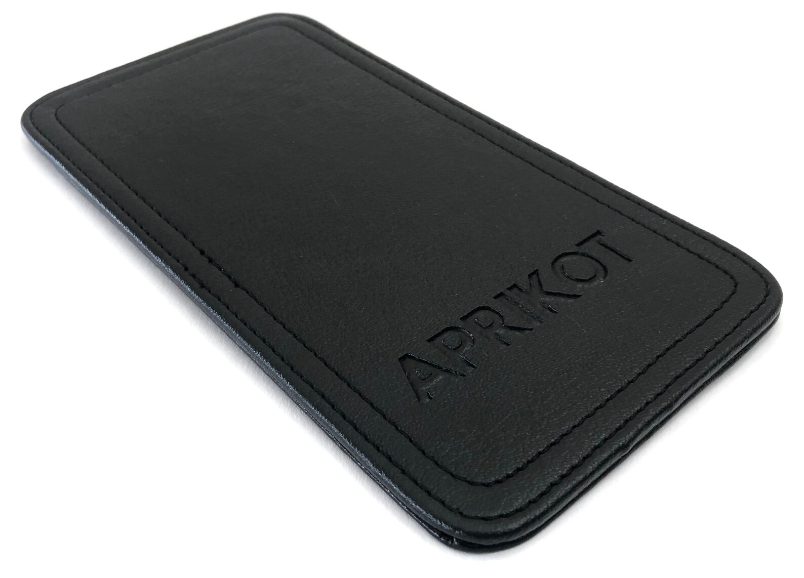 Base Shaper LV Neverfull MM GM Pm Purse Sizes Sturdy Bag Etsy