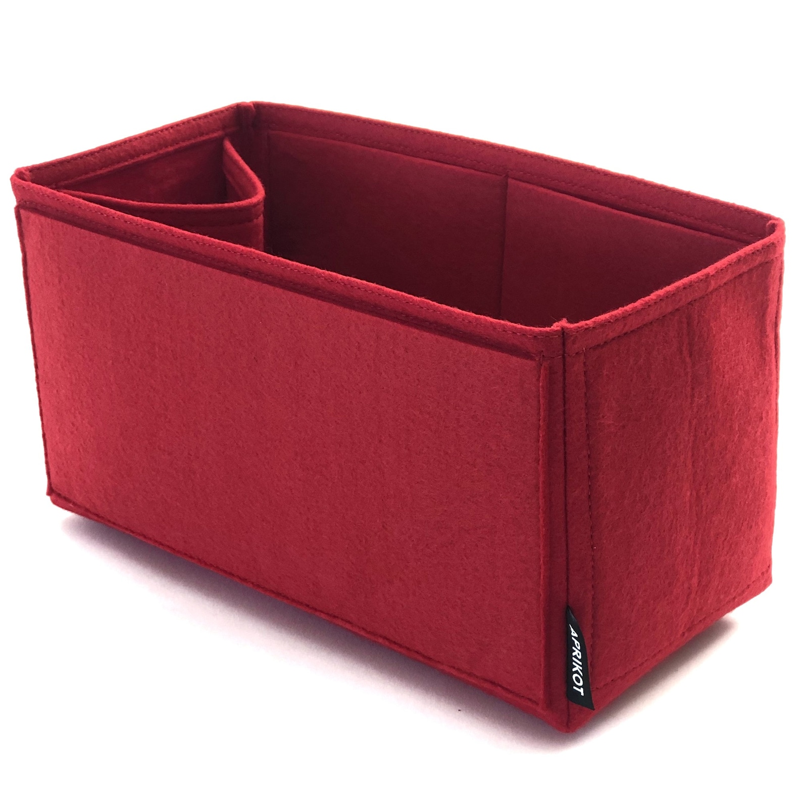 Lv Speedy 25 Bag Organizer Bins