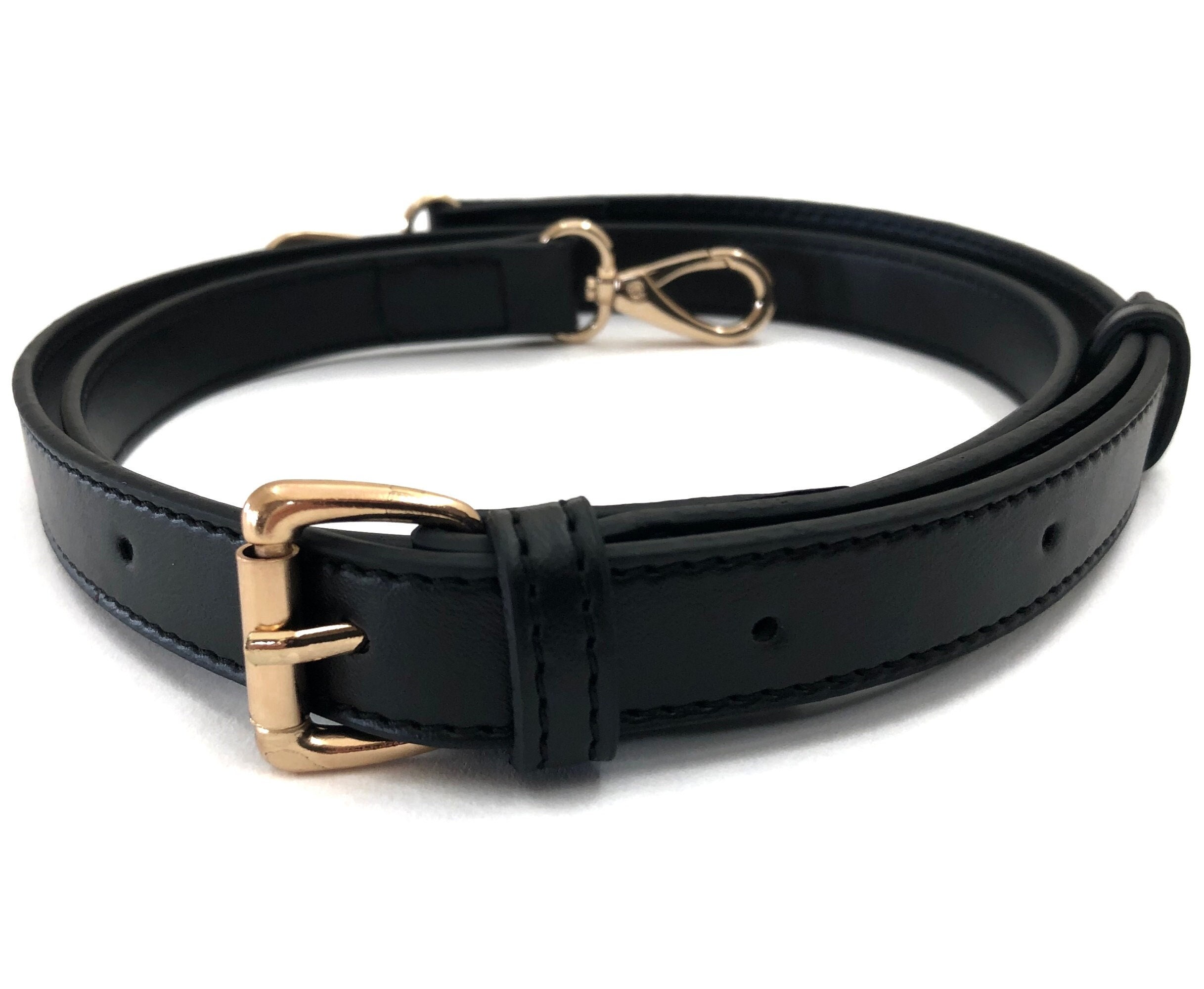 Kate Spade Replacement Strap Black - Etsy