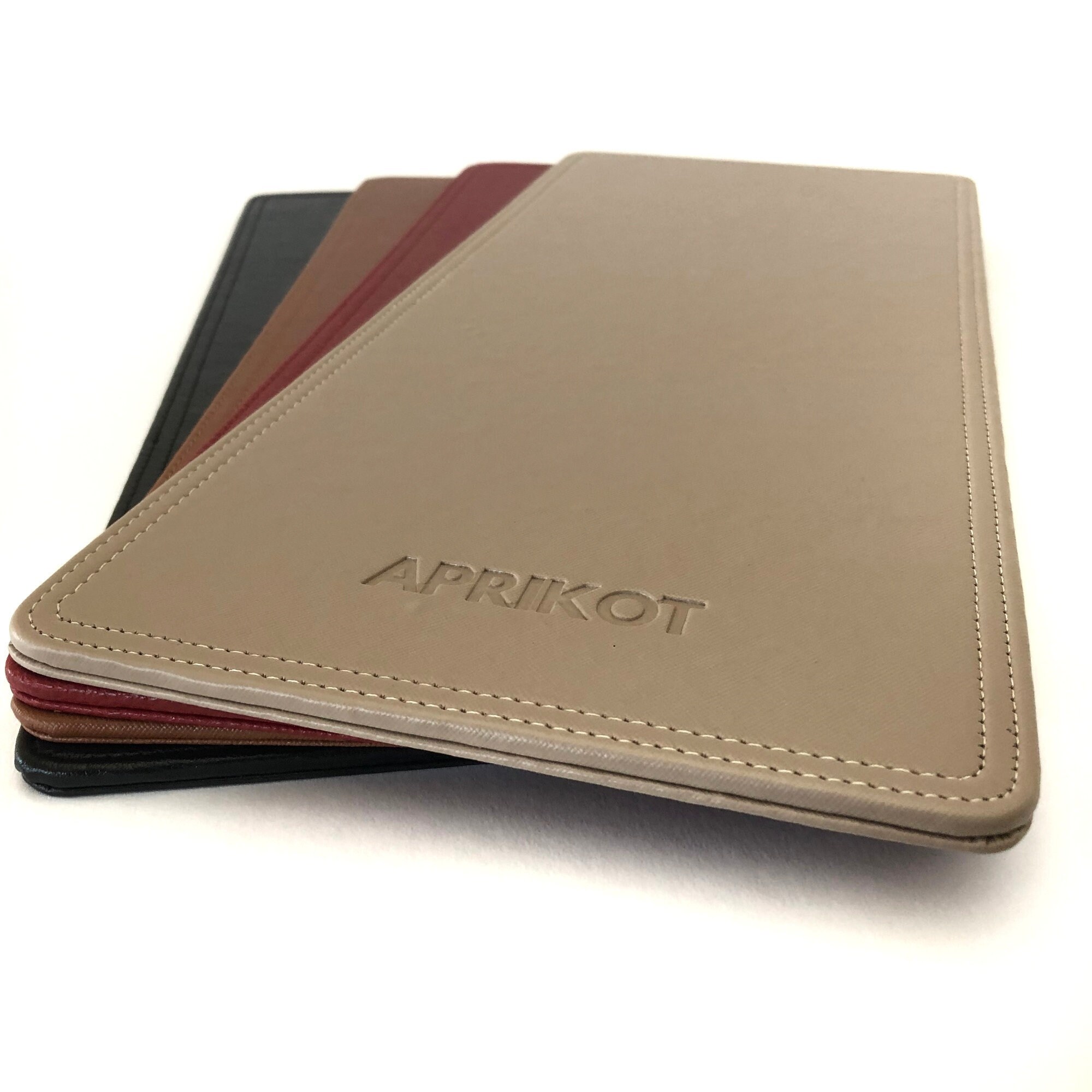 keepall 50 dimensions