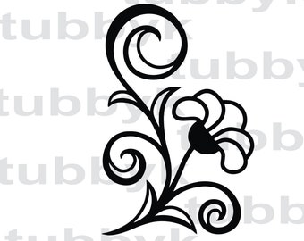 Download Tubbyk By Tubbyk On Etsy