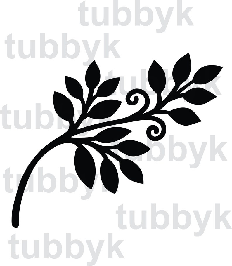 Free Free 333 Home Berries Svg SVG PNG EPS DXF File
