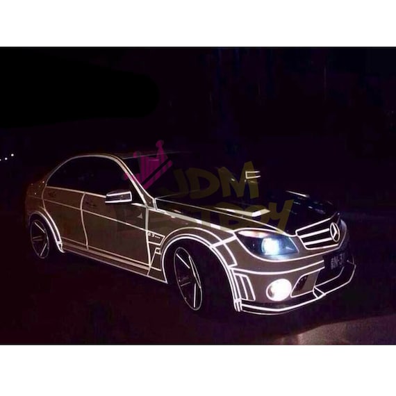 3M Reflective Tape, Yellow Reflective Color, 2 in Width, 30 ft Length 3M Reflective Tape, Yellow Reflective Color, 2 in Width, 30 ft Length
