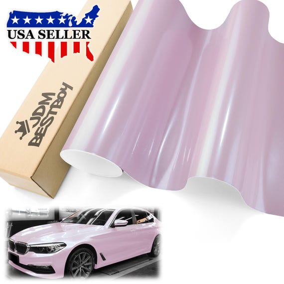 【新品】Her lip to Cherry Pink Pearl Pierces 2410226258_grande.jpg?v=1730188206