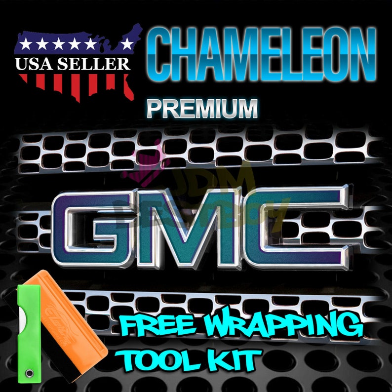 *Premium 3D Matte Carbon Fiber Chameleon Purple Teal Sticker Decal Vinyl Wrap