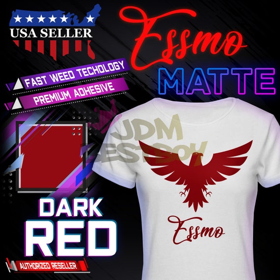 Papel De Estampado En Caliente, 1 Rollo Dorado + 1 Rollo Plateado De 3 Pulgadas X 400 Pies, Papel Dorado Anodizado De Transferencia De Calor De Poliuretano Para Máquina De Estampado