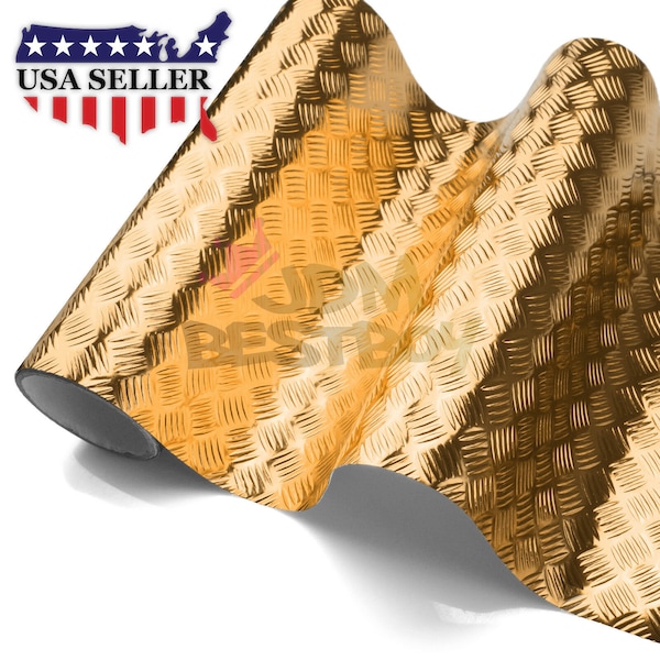 Self Adhesive Diamond Plate Etsy Self Adhesive Diamond Plate Etsy