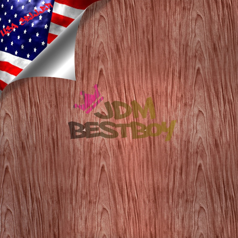 Hydrographic Film Hydro Dipping Dip Water Transfer Wood Grain Etsy