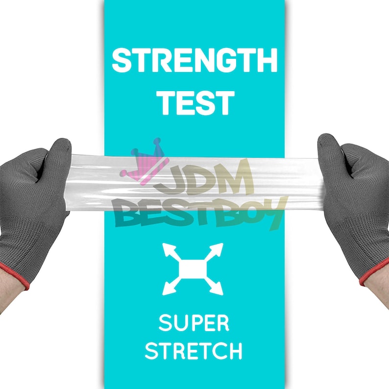 ESSMO\u2122 Chameleon Color Change Heat Transfer Vinyl HTV Easy To Weed Sheet Roll T-Shirt 20 Wide Iron On Heat Press