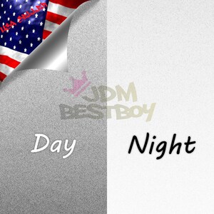 36"x48" Reflective Red Vinyl Car Wrap Sticker Decal Graphic Sign Adhesive Film 36"x48" Reflective Red Vinyl Car Wrap Sticker Decal Graphic Sign Adhesive Film