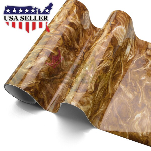 Granite Contact Paper Etsy