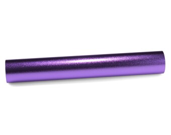 Magenta Purple Satin Chrome Matte Metallic Car Vehicle Vinyl Wrap