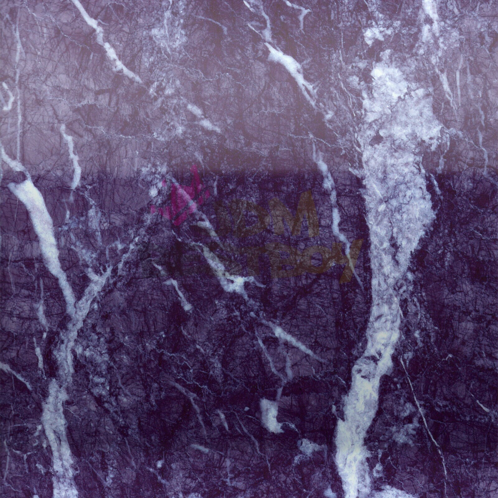 Gloss Marble Granite Look Vinyl Wrap Contact Paper Home Etsy