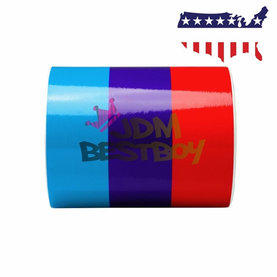 1pc Sublimation Htv For Dark/light Fabric - Matte Sublimation Vinyl 12 X  5/10ft - Sublimation Blanks For Sublimation Shirts/bag/hat/pillow, Today's  Best Daily Deals
