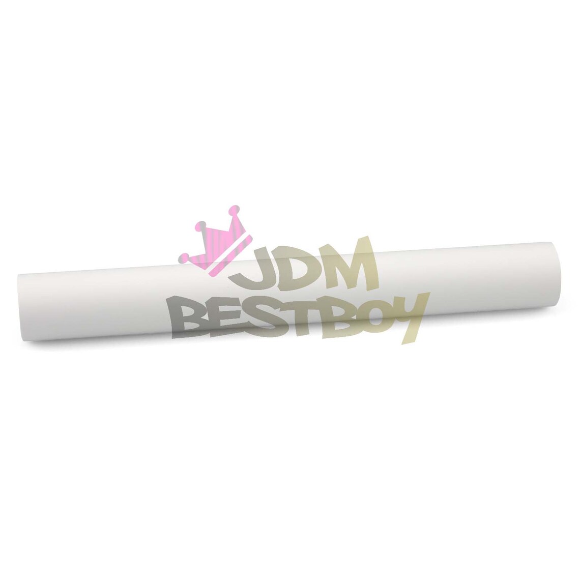 Ultra Matte White Car Vehicle Vinyl Wrap Sticker Decal Air Etsy