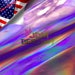 Holographic Purple Rainbow Neo Chrome Car Vinyl Wrap Sticker Decal Air Bubble Free 