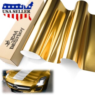Adesivo Sick XXL 1465 (Giallo) – Vinile JDM Style Per Auto, Moto, Vetro – 60x18 Cm – Made In Germany